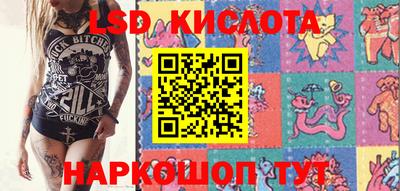 спиды Краснознаменск